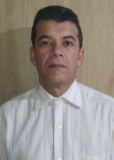 Foto de WASHINGTON LEITE LAURINDO