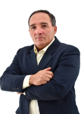 Foto de GILMAR SALES FORMIGA
