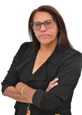 Foto de KARLENE UBALDO DO NASCIMENTO