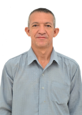 Foto de JONAS DE SOUSA DIAS