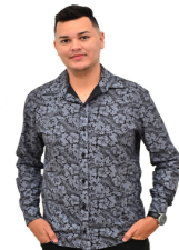 Foto de PABLO ADRYEL DA ROCHA SILVA