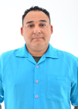 Foto de MACIEL FERNANDES RIBEIRO