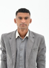 Foto de Mike Torres de Jesus