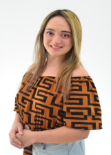 Foto de JHULIA HELLEN FELIX DIAS