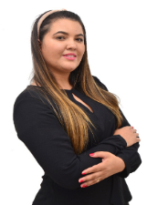 Foto de MARIA VALÉRIA FERNANDES DA CONCEIÇÃO