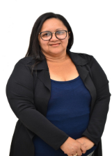 Foto de MARIA DA CRUZ COSTA