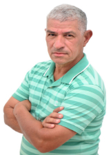 Foto de JOELSON FIRMINO