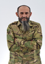 Foto de Jose Carlos de Lima