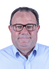 Foto de ADALCINO ROSA DA SILVA