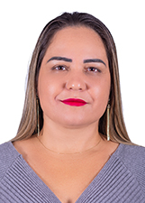Foto de DANIELIANA DE CASSIA RODRIGUES