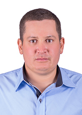 Foto de Willian da Costa Botelho