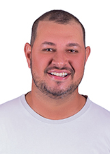 Foto de UANDERSON VAZ DE SOUZA