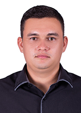Foto de DOUGLAS RAMON DOS SANTOS VIEIRA
