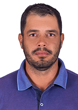 Foto de RONIVAN CORREA SANTIAGO
