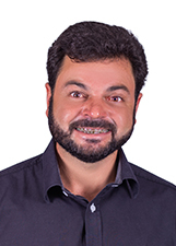 Foto de HILTON GLAUCIA DOS REIS