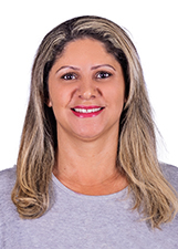 Foto de JANAINA DE FREITAS GALASSI GERMANO