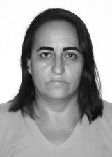 Foto de Edna Maria Ribeiro