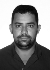 Foto de ADALBERTO GONCALVES DO CARMO