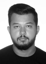 Foto de YORRAN PATRICK DE ALMEIDA
