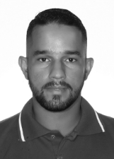 Foto de Wesley Divino dos Reis