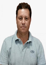 Foto de Warlem Domingos da Paz