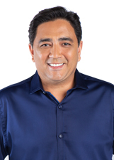 Foto de TALLES ALVES BARRETO