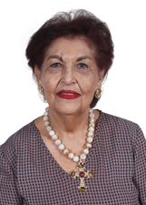 Foto de Rosemary Freitas Valle
