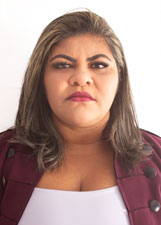 Foto de ROSANGELA ALVES DOS REIS