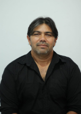 Foto de WELBER RAFAEL RODRIGUES RIBEIRO