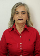 Foto de BENEDITA ROSA LINO