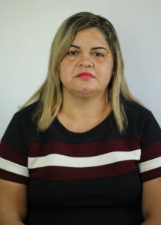 Foto de Enir Maria Lacerda