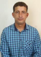 Foto de WELISMAR LINO PEREIRA