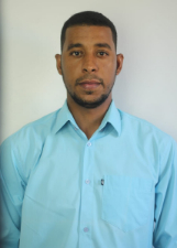 Foto de WAGNER NOGUEIRA MENDES