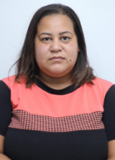Foto de KASSIA FERRAZ DE ABREU