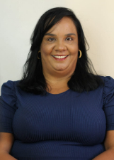 Foto de OZANI RODRIGUES TRINDADE
