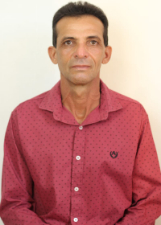 Foto de JOSE CHAVES PEREIRA