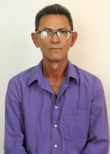 Foto de DIVINO RAFAEL RIBEIRO