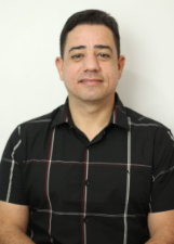 Foto de MARCOS FERREIRA ARAÚJO