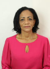Foto de MARIA JOSÉ ANTUNES LEITE
