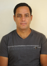 Foto de FÁBIO PEREIRA DOS SANTOS NAVARRO