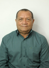 Foto de João de Lima Ribeiro