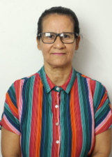 Foto de SANTINA HERMINIO BARBOSA