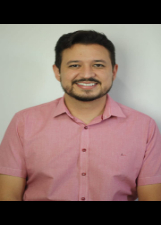 Foto de ALLAN PAES XAVIER