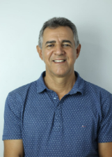 Foto de NEWTON RENER DE OLIVEIRA