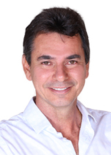 Foto de RENÊ BORGES DA SILVA