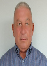 Foto de ALMIR REZENDE DA COSTA