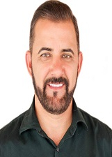 Foto de ELIVAN RIBEIRO DOS SANTOS
