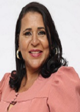 Foto de BRASILIA FAGUNDES DE SOUZA