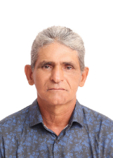 Foto de João Batista Aguiar da Cruz