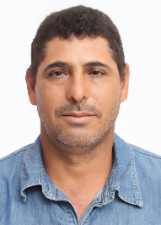Foto de EDIBRAZ PEREIRA MACIEL